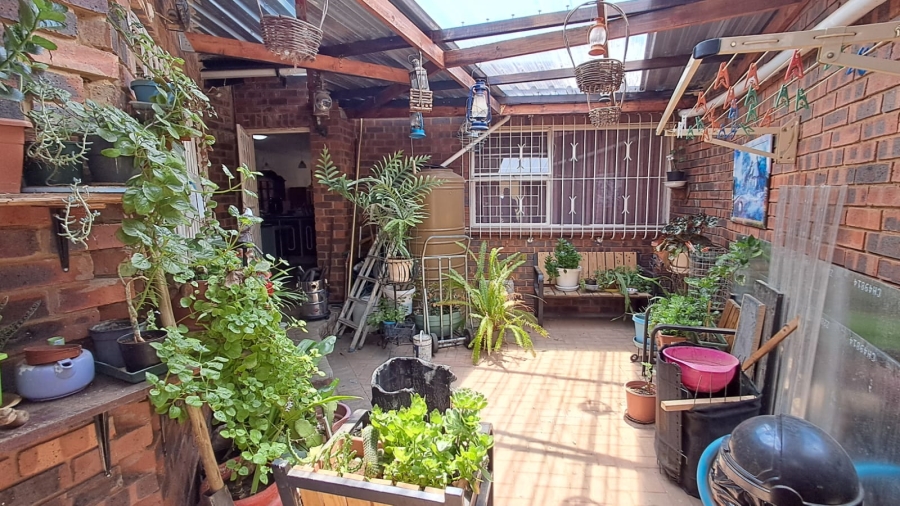 2 Bedroom Property for Sale in Parys Free State